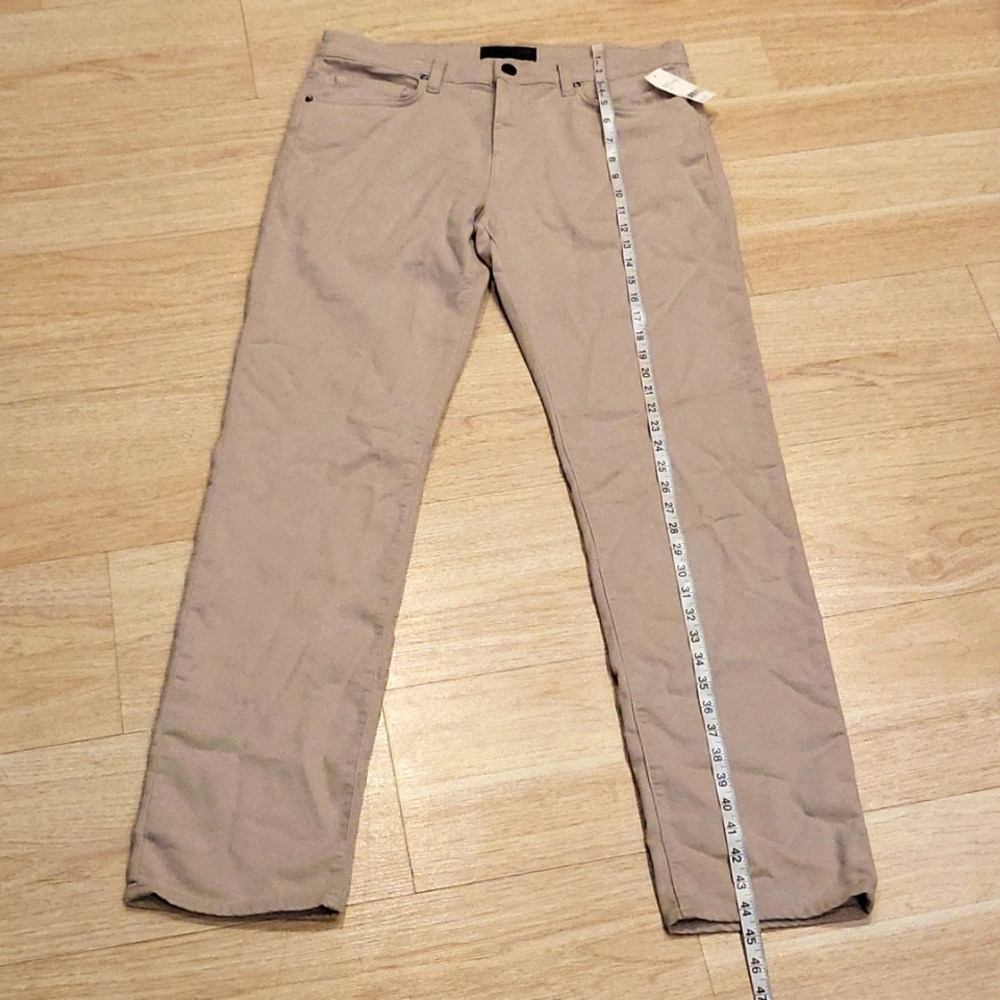 J BRAND JEANS 👖